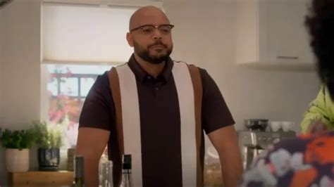 express s02e08 xvid|Express S02E08 .